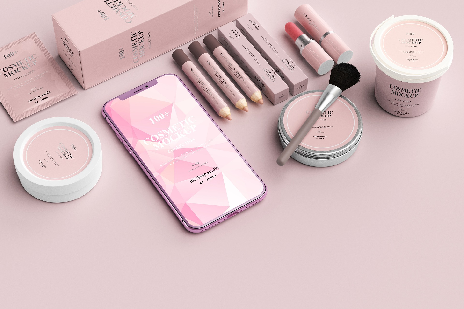 packaging design