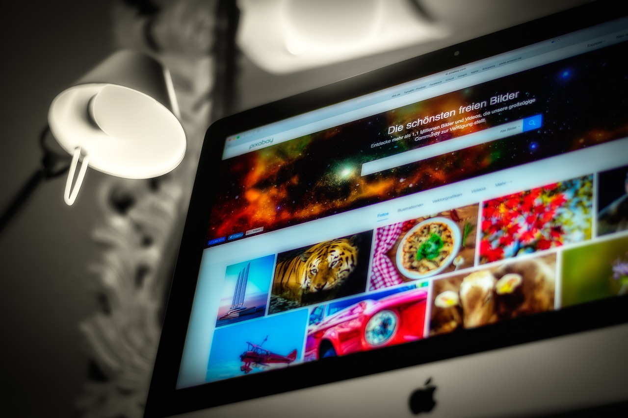 pixabay, imac, apple-2813940.jpg