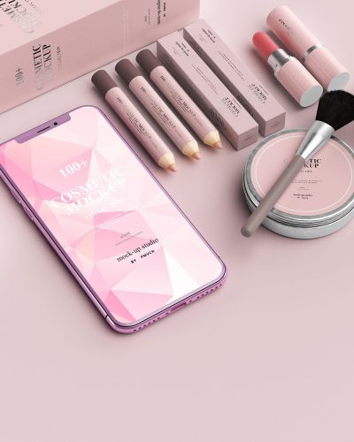 packaging design