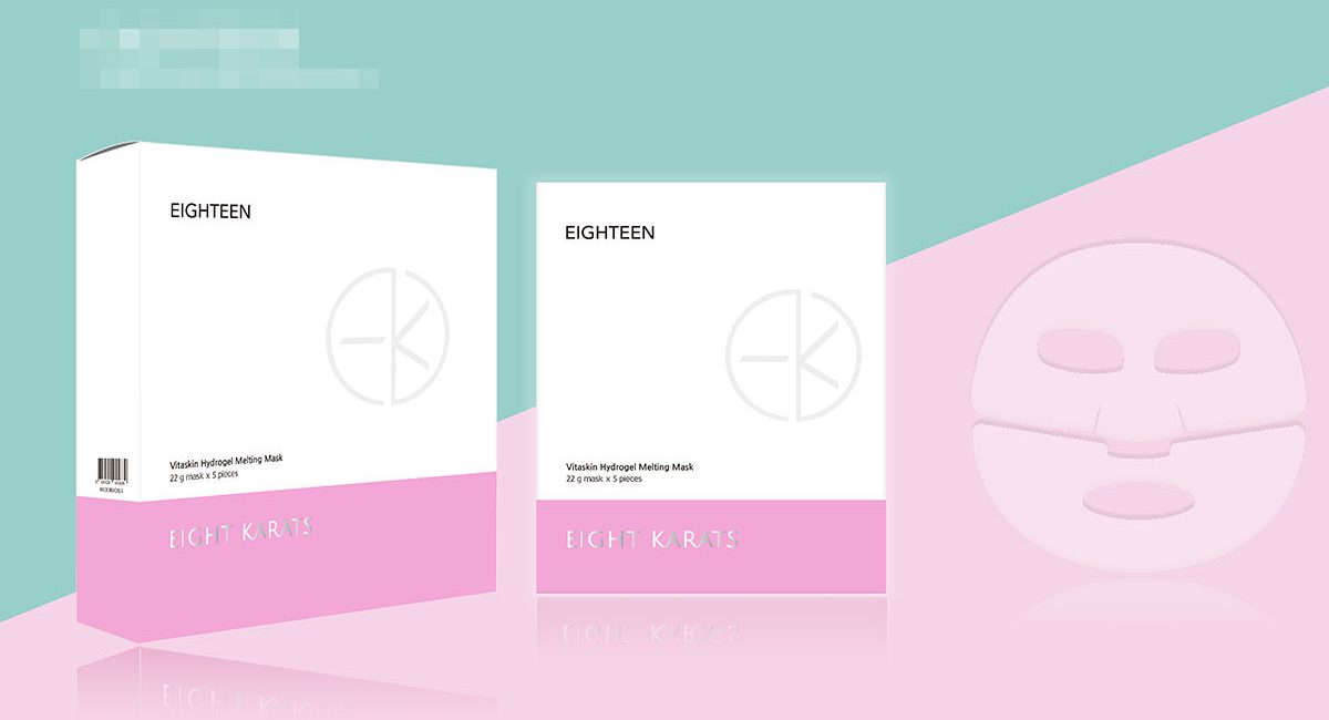 bubble_mockup04 bubble_mockup04