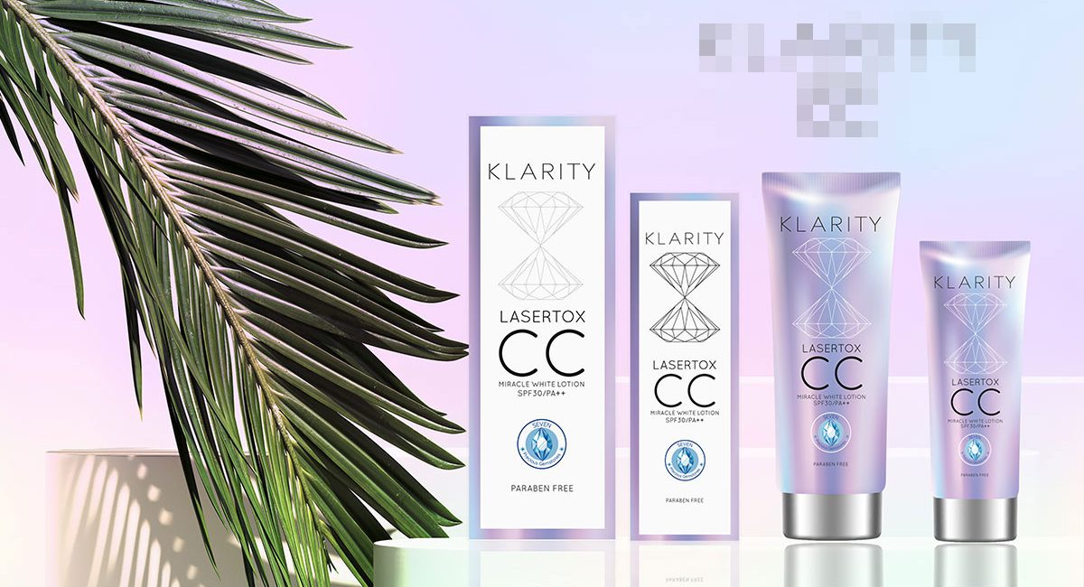cc_mockup02 cc_mockup02