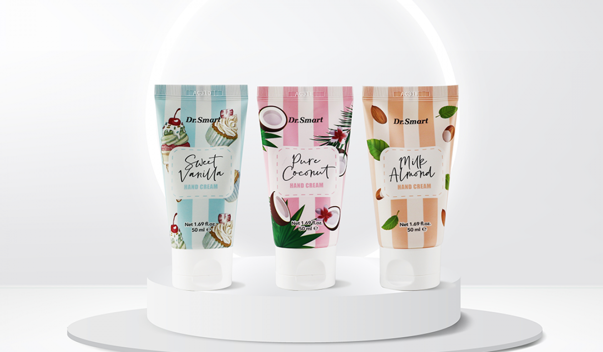 hand_cream hand_cream