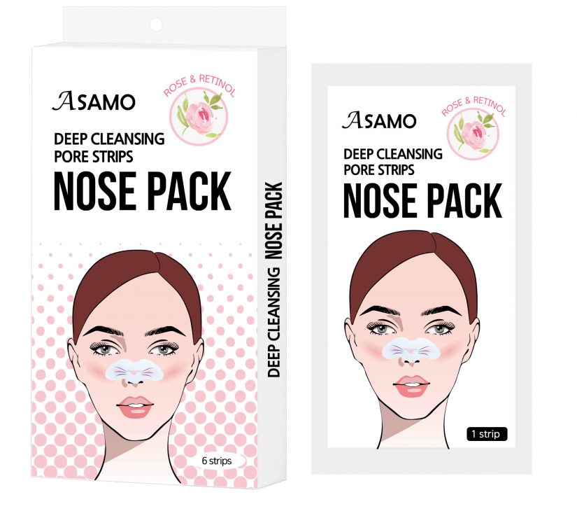 nose_pak_mockup02 nose_pak_mockup02