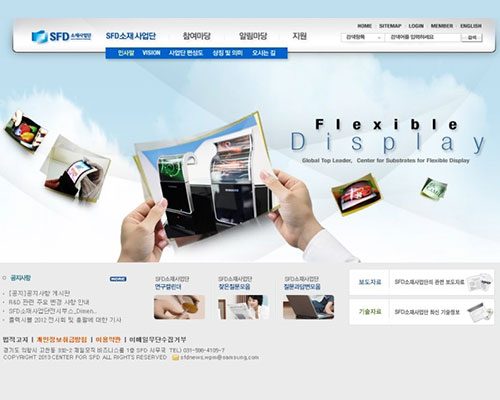 samsung_sfd samsung_sfd