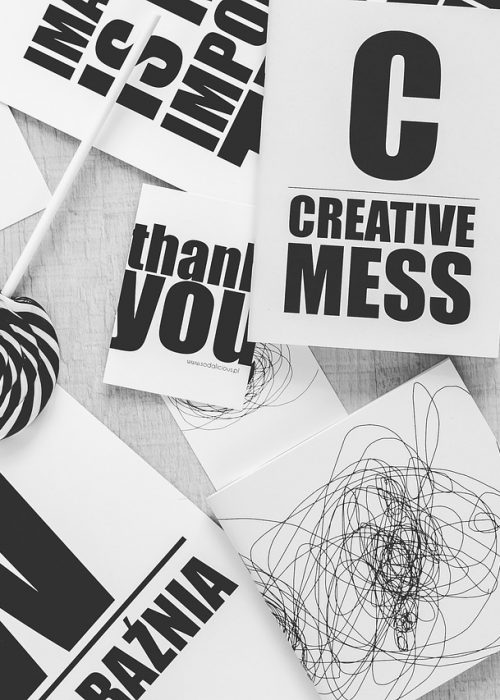 typography, sentence, black-791192.jpg